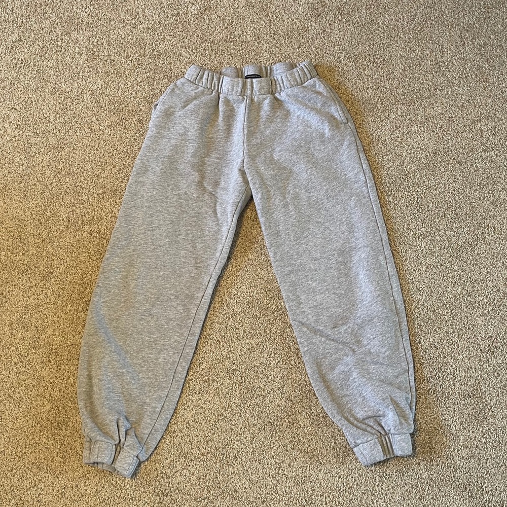 Brandy Melville sweats